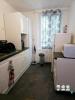 Annonce Location 2 pièces Appartement Louviers