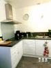 Louer Appartement 37 m2 Louviers