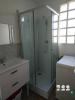 Louer Appartement Louviers Eure