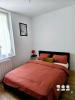 Louer Appartement Louviers 790 euros