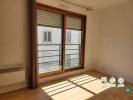 Annonce Location 3 pièces Appartement Nantes