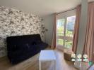 Annonce Location Appartement Chesnay