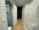 Louer Appartement 26 m2 Chesnay