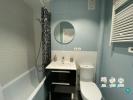 Louer Appartement Chesnay Yvelines