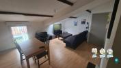 Annonce Location 2 pièces Appartement Albi