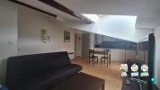 Louer Appartement 33 m2 Albi