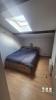 Louer Appartement Albi Tarn