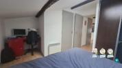 Louer Appartement Albi 460 euros