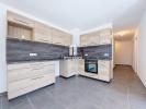 Location Appartement Bischheim 67