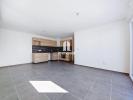 Annonce Location 3 pièces Appartement Bischheim