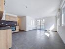 Louer Appartement 64 m2 Bischheim
