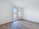 Louer Appartement Bischheim Bas rhin