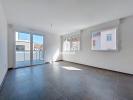 Louer Appartement Bischheim 1020 euros