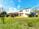 Annonce Vente Prestige Lauris