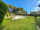 Acheter Prestige Lauris Vaucluse
