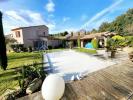 Acheter Prestige Lauris 1302000 euros
