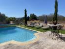 For sale House Cadenet 84160 100 m2 5 rooms