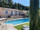 Annonce Vente 5 pices Maison Cadenet