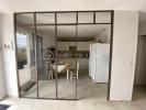 Acheter Maison 100 m2 Cadenet