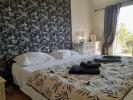 Acheter Maison Cadenet Vaucluse