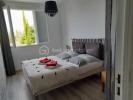 Acheter Maison Cadenet 440000 euros
