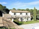 Acheter Maison 190 m2 Fuveau
