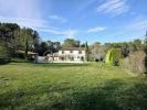 Acheter Maison Fuveau 1049000 euros