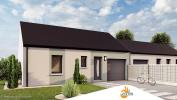 Acheter Maison Saint-meen-le-grand Ille et vilaine