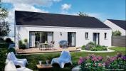 Acheter Maison Saint-marc-le-blanc 175931 euros