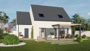 Annonce Vente 5 pièces Maison Tinteniac