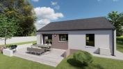 Annonce Vente 5 pièces Maison Saint-gondran