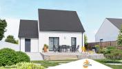 Acheter Maison Chapelle-chaussee 148162 euros