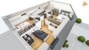 Acheter Maison Beauce 176845 euros