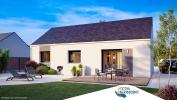 Annonce Vente 5 pices Maison Gahard