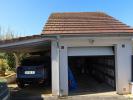 Acheter Maison Pouilley-les-vignes 350000 euros
