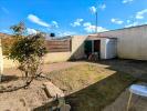 Annonce Location 3 pièces Maison Roche-sur-yon