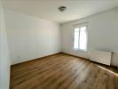 Louer Maison 56 m2 Roche-sur-yon