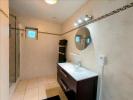 Louer Maison Roche-sur-yon 800 euros