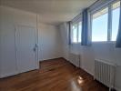Louer Appartement Montmorency Val d'Oise