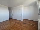 Louer Appartement Montmorency 890 euros
