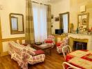 Louer Appartement 72 m2 Bordeaux