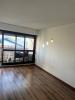 Apartment TALENCE 
