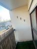 Apartment TALENCE 