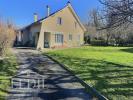Vente Maison Aste 65