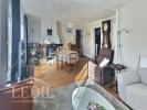 Annonce Vente 7 pièces Maison Aste