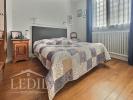 Acheter Maison 224 m2 Aste