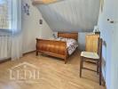 Acheter Maison Aste Hautes pyrenees