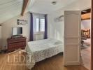 Acheter Maison Aste 299000 euros