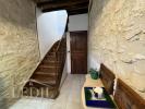 Acheter Maison Condom 299000 euros