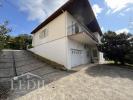 Acheter Maison 111 m2 Condom